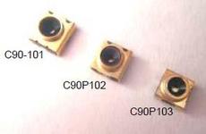 PCB電路板設(shè)計(jì)中射頻接口和射頻電路的特性