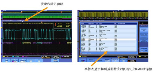 檢測1
