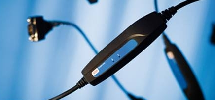 淺析國(guó)內(nèi)外CAN總線的發(fā)展以及應(yīng)用