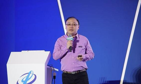 易鑫金融獲騰訊、百度、京東等戰(zhàn)略投資
