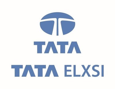 Tata Elxsi物聯(lián)網(wǎng)軟件為塔塔汽車互聯(lián)汽車平臺提供支持